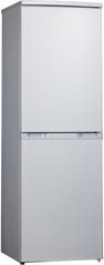 Холодильник MIDEA HD 234 RN