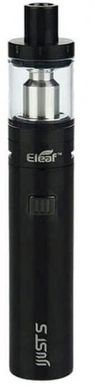 Стартовий набір Eleaf iJust S 3000 (EIJSKBK) Black