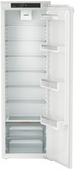 Холодильник Liebherr IRe 5100