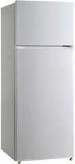 Холодильник MIDEA HD 273 FN