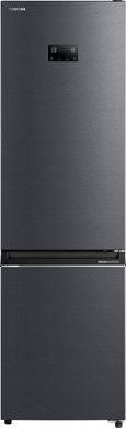 Холодильник Toshiba GR-RB500WE-PMJ(06)