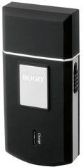 Електробритва SOGO AFE-SS-3440