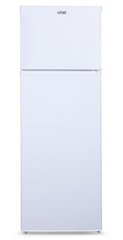 Холодильник Artel HD 316 FN White