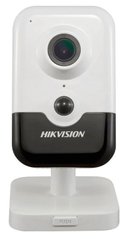 IP камера Hikvision DS-2CD2443G2-I (4 мм)