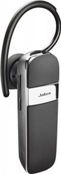 Bluetooth гарнітура Jabra EasyTalk Multipoint