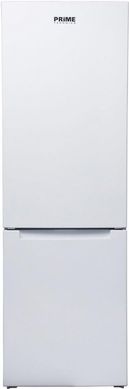 Холодильник PRIME TECHNICS RFS 1801 M