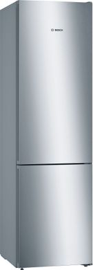 Холодильник Bosch Solo KGN39UL316