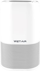 Очищувач повітря WetAir WAP-20