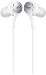Навушники Samsung EO-IC100 White (EO-IC100BWEGRU)