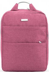 Рюкзак для ноутбука Promate Nova-BP 15.6" Red