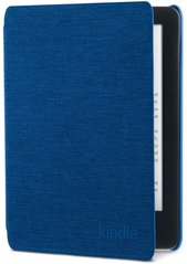 Чехол Amazon Original Case for Amazon Kindle 6 (10 gen, 2019) Blue