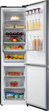 Холодильник Toshiba GR-RB500WE-PMJ(06)