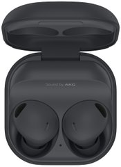 Навушники Samsung Buds2 Pro Graphite (SM-R510NZAASEK)