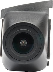 Камера переднего вида Prime-X C-8065 (BMW 3 Series 2012-2017)