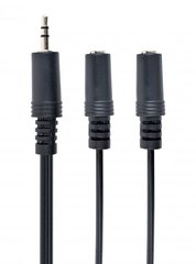 Аудио-кабель Cablexpert CCA-415
