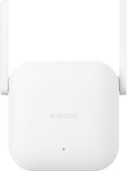 Ретранслятор Xiaomi WiFi Range Extender N300 (DVB4398GL)