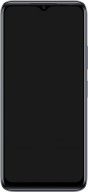Смартфон Infinix HOT 20 5G 4/128GB NFC Racing Black (4895180787874)
