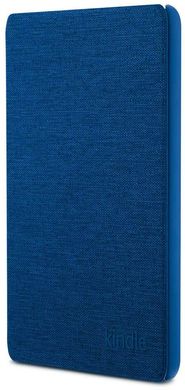 Чехол Amazon Original Case for Amazon Kindle 6 (10 gen, 2019) Blue
