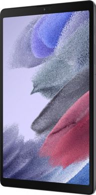 Планшет Samsung Galaxy Tab A7 Lite 8.7  3/32 WiFi Grey (SM-T220NZAASEK)