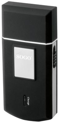 Электробритва SOGO AFE-SS-3440