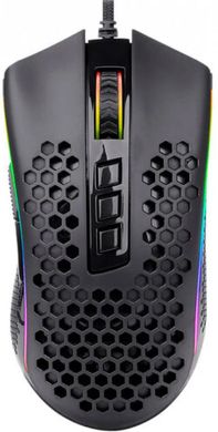 Мишь Redragon Storm Elite RGB (77853)