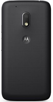 Смартфон Moto G4 (XT1622) 16Gb Dual Sim (black)