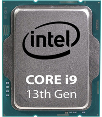 Процесор Intel Core i9-13900KF (CM8071505094012)