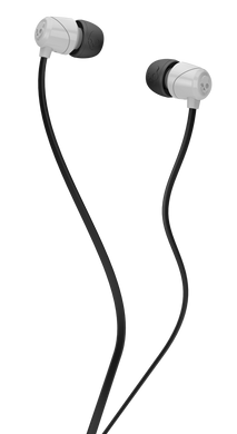 Проводные наушники Skullcandy JIB in ear w/mic 1 White/Black/White