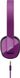Навушники Logitech Ultimate Ears 4000 Purple (982-000028)