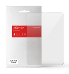 Гідрогелева плівка ArmorStandart для Apple iPad Air 10.9 2022 (ARM62309)