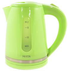 Чайник электрический Mirta KT-1036G