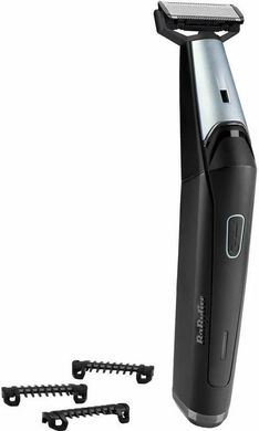 Триммер Babyliss Stubble Shave Style Triple S T880E