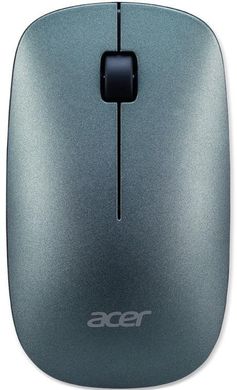 Мышь Acer AMR020 (GP.MCE11.012)