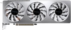 Відеокарта Gigabyte GeForce RTX 3070 VISION OC 8G rev. 2.0 (GV-N3070VISION OC-8GD rev. 2.0)