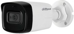 Камера HDCVI Dahua DH-HAC-HFW1209CP-LED (2.8 мм)