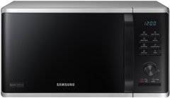 Микроволновая печь Samsung MS23K3515AS EU