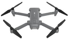 Квадрокоптер Fimi X8 SE 2020 Drone (Grey)