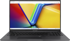 Ноутбук Asus Vivobook 15 OLED X1505VA-L1284 (90NB10P1-M00B70)