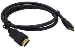 Кабель GoPro HDMI Cable (AHDMI-001)