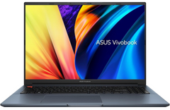 Ноутбук Asus Vivobook Pro 15 K6502VU-LP004 Quiet Blue (90NB1131-M004A0)