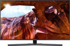 Телевізор Samsung UE65RU7400UXUA