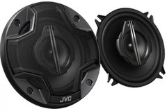 Автоакустика JVC CS-HX639U