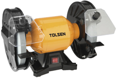 Станок для заточки Tolsen T-150/150 (79646)