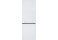 Холодильник Vestfrost CLF374EW, White