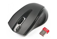 Мышь A4Tech G9-500F-1 Black USB V-Track
