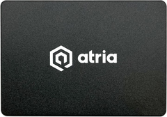 SSD накопичувач Atria XT200 1 TB (ATSATXT200/1024)