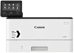 Принтер Canon iSX1238P2 (5162C002)