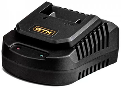Зарядное устройство для электроинструмента GTM Ch18V/2.2А