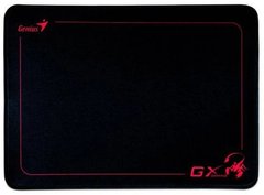Ігрова поверхня Genius GX-Speed P100 Speed (31250055100)