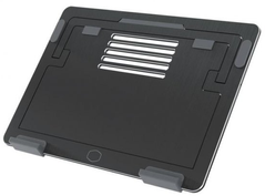 Подставка для ноутбука Cooler Master MNX-SSEK-NNNNNR1